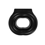Bathmate Vibe Ring Stretch 3 Velocidades