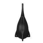 Bathmate Douche Hydro Rocket