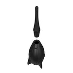 Bathmate Douche Hydro Rocket