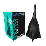 Bathmate Douche Hydro Rocket