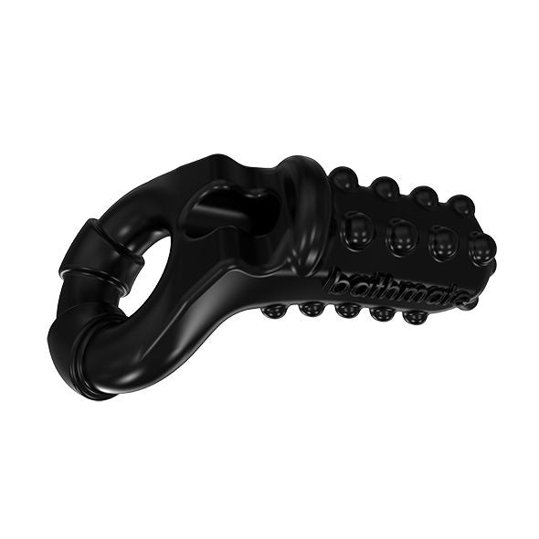 Bathmate Cosquillas Anillo Vibe