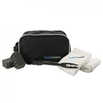 Bathmate Kit de Limpeza