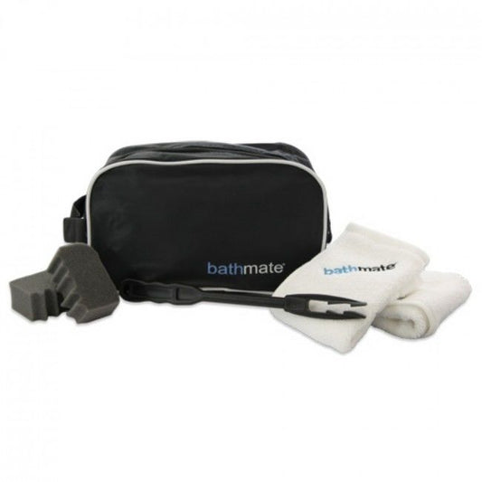 Bathmate Kit de Limpieza