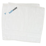 Bathmate Kit de Limpeza