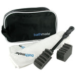 Bathmate Kit de Limpeza