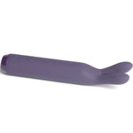 Je Joue Bala Vibrante Coelho Roxo