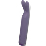 Je Joue Bala Vibrante Coelho Roxo