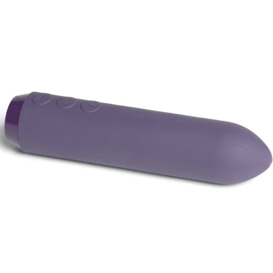 Je Joue - Vibrador Bala Clssico