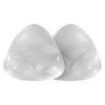 Bye-Bra Pads Push-up Impermeáveis