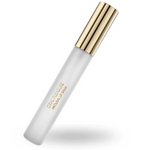 Bijoux - Gloss Sexo Oral Efecto Frío y Caliente