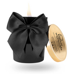 Bijoux Derretir Meu Corao Vela de Massagem Perfumada Com Afrodísia