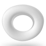 Satisfyer - Kit 2 Ng Coberturas 5 Unidades