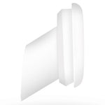 Satisfyer - Kit 2 Ng Coberturas 5 Unidades
