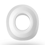 Satisfyer - Kit 1 Ng Cubiertas 5 Unidades