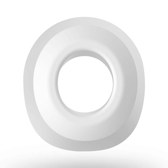 Satisfyer - Kit 1 Ng Cubiertas 5 Unidades