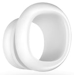Satisfyer - Pro Penguin Ng Kit Casos 5 Unidades
