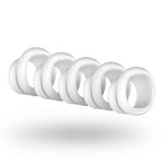 Satisfyer - Pro Penguin Ng Kit Casos 5 Unidades