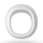 Satisfyer - Pro Penguin Ng Kit Casos 5 Unidades