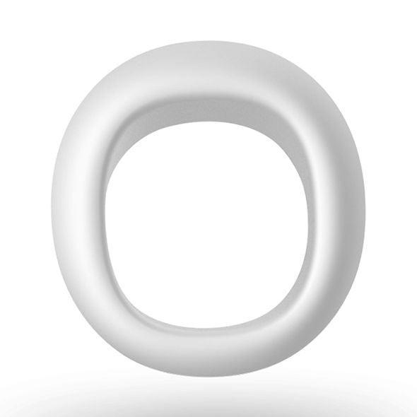 Satisfyer - Pro Penguin Ng Kit Casos 5 Unidades