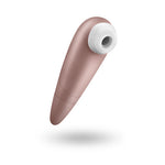 Satisfyer 1 Próxima Gerao