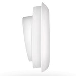 Satisfyer - Pro Deluxe Ng Kit Casos 5 Unidades