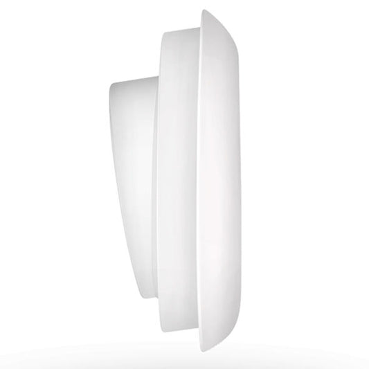 Satisfyer - Pro Deluxe Ng Kit Casos 5 Unidades