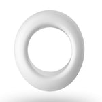 Satisfyer - Pro Deluxe Ng Kit Casos 5 Unidades