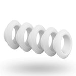 Satisfyer - Pro Deluxe Ng Kit Casos 5 Unidades
