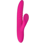 Nalone Vibrador Peri Coelho e Modo Swing