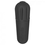 Bathmate Vibe Preta Bala Vibrante