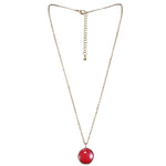 Bijoux Kit Horóscopo Indiscretos Leo