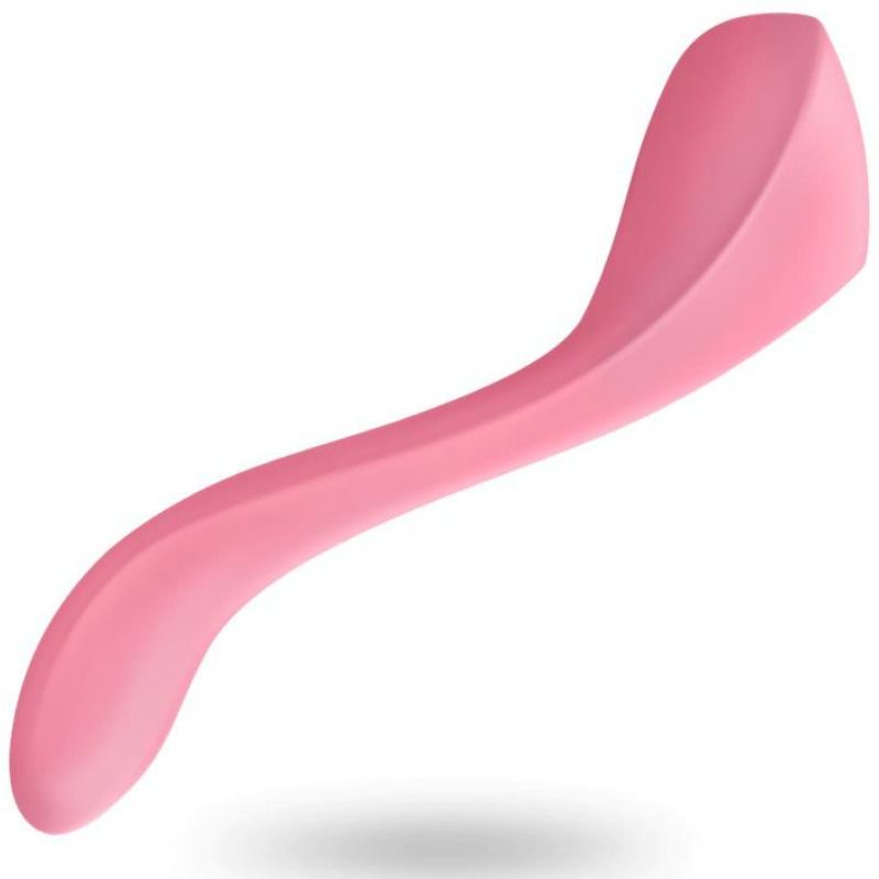 Satisfyer Parceiro Multifun 2