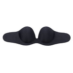 Bye-bra Gala Suti Copo B Preto