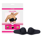 Bye-bra Gala Suti Copo B Preto