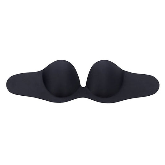 Bye-bra Gala Suti Copo C Preto