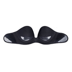 Bye-bra Gala Suti Copo D Preto