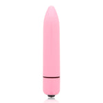 Glossy - Thin Vibe Rosa