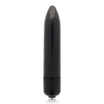 Glossy - Thin Vibe Preto