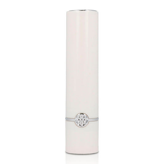 Lips Style Lápiz Labial Vibrador Cleo