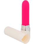 Lips Style Batom Vibratório Cleo