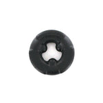 Bathmate - Anillo para el Pene Gladiador Negro