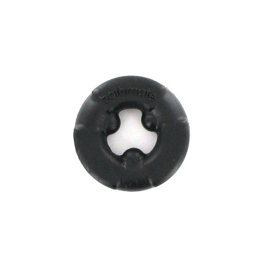 Bathmate - Anel de Pénis Gladiador Preto