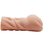 Crazy Bull - Mavis Vagina Masturbador 15.2 cm