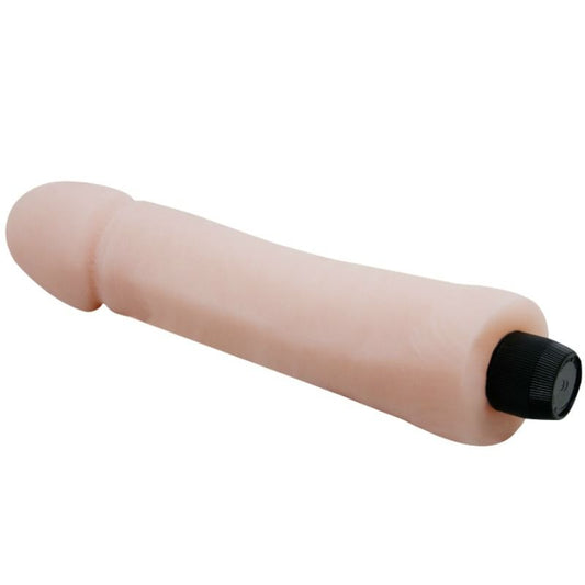 Vibrador Dildo Baile Love Companion 25 cm