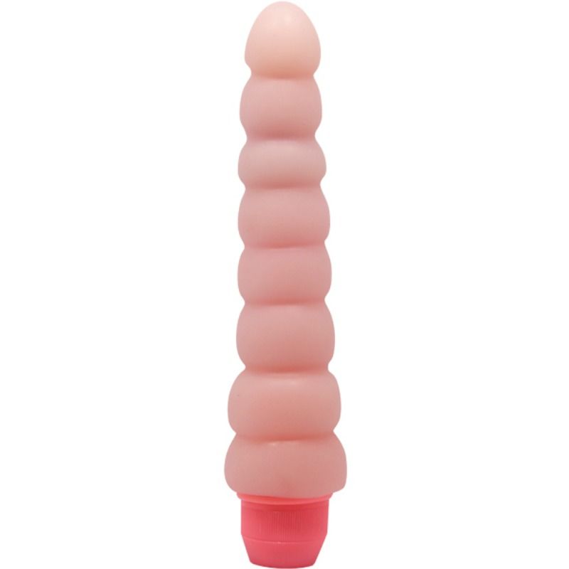 Vibrador Flexible Flexi Vibe Sensual Spine 19 cm