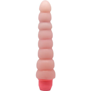 Baile - Vibrador Flexivel Flexi Vibe Sensual Spine 19 cm