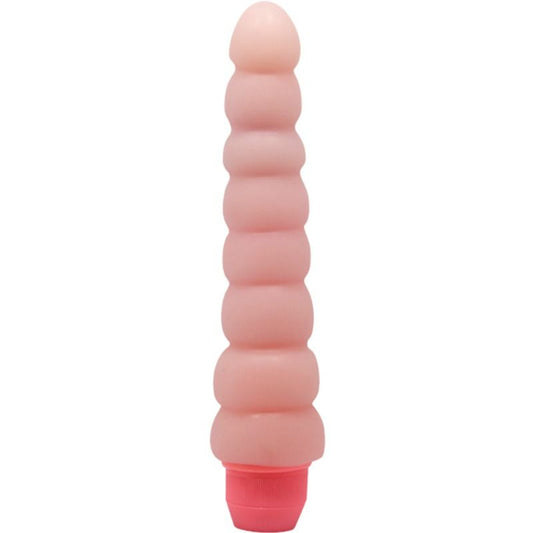 Baile - Vibrador Flexivel Flexi Vibe Sensual Spine 19 cm