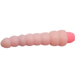 Vibrador Flexible Flexi Vibe Sensual Spine 19 cm