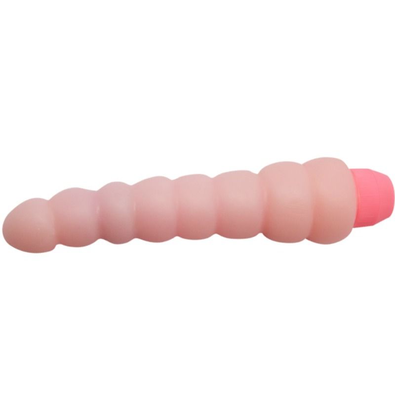 Vibrador Flexible Flexi Vibe Sensual Spine 19 cm