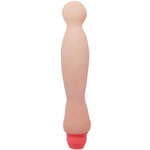 Baile Vibrador de Coluna Sensual Flexi Vibe 22 cm